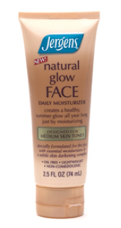 Beauty Mark It! The Quest For The Best Self Tanner